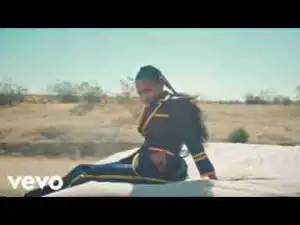 Video: DeJ Loaf - No Fear